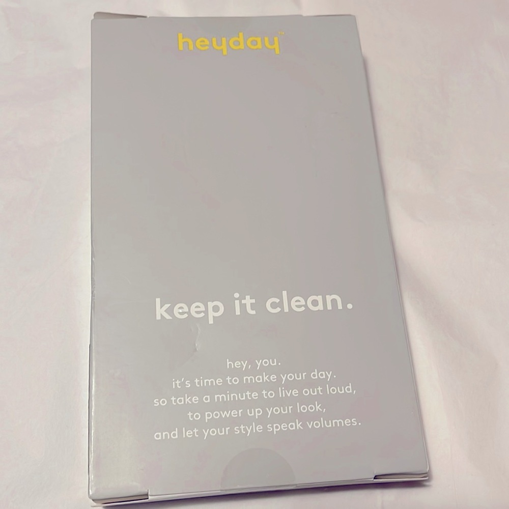 Heyday phone case for iPhone 13 Pro - Picture 3 of 3